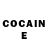 Первитин Methamphetamine MrKongsMom