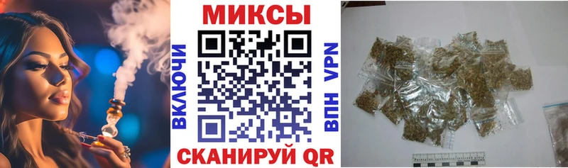 Бутират 99%  KRAKEN сайт  Горно-Алтайск 