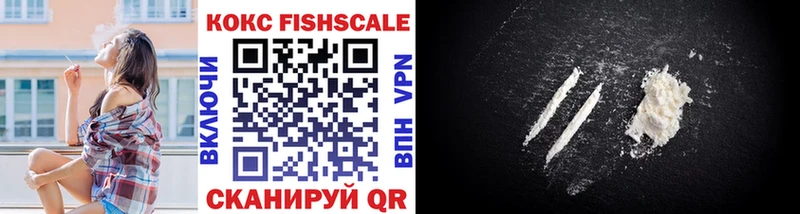 цены наркотик  shop формула  COCAIN Fish Scale  Горно-Алтайск 