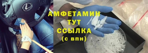 амф Белоозёрский