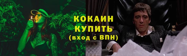 mdpv Беломорск